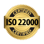 iso 22000