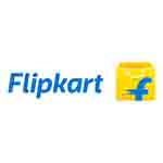 flipkart