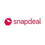 snap deal